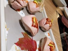 -蟹田居·活蟹料理(东城店)