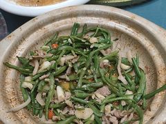 -宁邦·家宴·南京菜(红山动物园店)