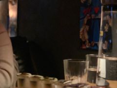 -RMK Shochu Bar(三诺店)