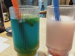 -东加寿司.料理(水游城店)