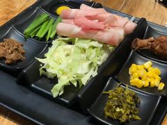 -过桥缘·过桥米线(鲁能城店)