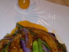 -怡和春天大酒楼(柳芳店)