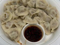 -马尔龙新疆饭店·清真(瑞景店)