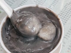 -阿三麻蓉汤圆(顺光大厦店)