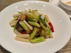 -榕意·川味之美(深业上城店)