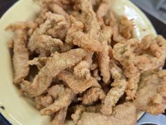 -潮妈小食