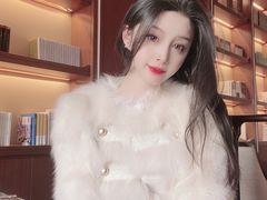 -杭州西湖柳莺里酒店