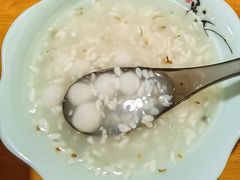 -鸭小妹鸭血粉丝(老门东店)