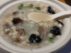 -秦宗·肉夹馍·油泼面·凉皮(洋湖店)