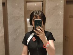 -浚涛游泳培训(协信中心店)