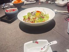 -旺顺阁·北京菜·烤鸭(大望路店)