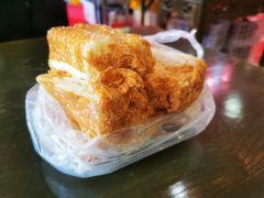 -闻酥园(青羊区文殊坊店)