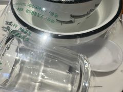 -真定郝家排骨(正定县总店)