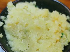 -云海肴·汽锅鸡·云南代表菜(天津国金汇店)