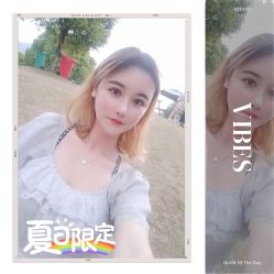 -大麦微针植发全国连锁