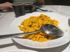 -清真·宁夏印象·盐池滩羊肉体验店(江宁路店)