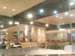 -海底捞火锅(天一广场亚细亚店)