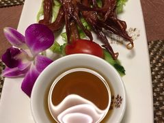 -意卡菲·欢乐聚会餐厅(华侨店)