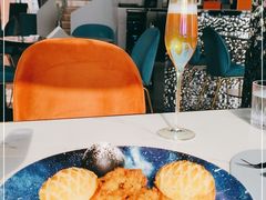 -岁粤Moon·湖景餐厅(月光码头店)