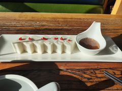 -YAFEE雅菲·粤菜·湘菜·融合菜(魏公村店)
