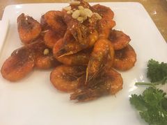 -普天和酒楼·新津菜·烤鸭(天津之眼店)