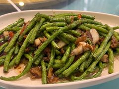 -干老四雅鱼饭店(滨江西路店)