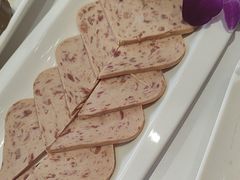 -德龙火锅(松源街直营店)