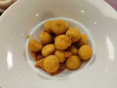 -胖鱼头·南京菜·河景餐厅(夫子庙店)