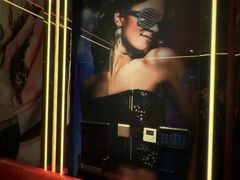 -皓声音KTV(新景店)