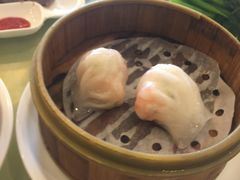 -雍景湾大酒楼(怡翠花园店)