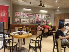 -东就鸭饭店·古早海南菜(友谊南海城店)