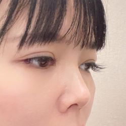 -蔓霏美学生活沙龙