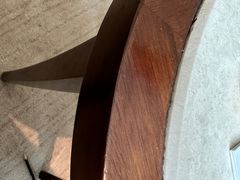 -武汉马哥孛罗酒店