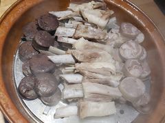 -蒙料·手把肉(望京店)