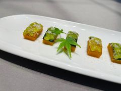 -京杭上院(运河店)