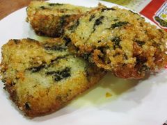 -王家沙点心店(万航渡路店)