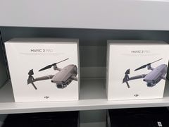 -Apple授权专营店(五彩城店)