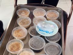 -点都德(广州白云山景区南门店)