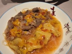 -小炳胜(卓悦中心店)