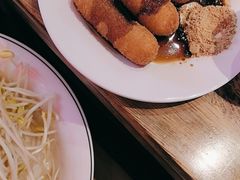 -铜人李火锅(西大街店)