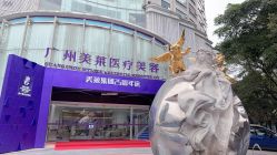 点击看大图 -广州美莱医疗美容医院