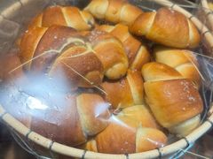 -Briant石窑面包(丰盛里店)