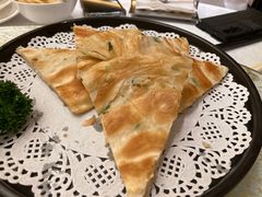 -香宫中餐厅 · 桂林香格里拉