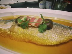 -忆家名门·上海菜(徐家汇店)