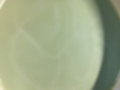 抹茶拿铁-肯德基(杭州复兴店)