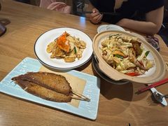 -原製原味(普陀山磐龙店)