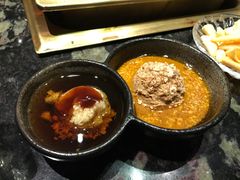 -王家渡火锅店(亦庄店)