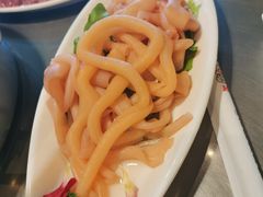 -牛德亨臻牛潮汕火锅(万邦时代店)