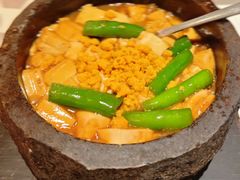 -桂满陇·杭州小馆(巴黎春天浦建店)