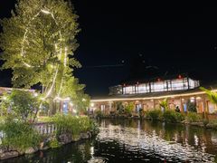 -大门水乡·顺德菜